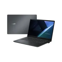 ASUS ExpertBook B1 B1503CVA-NJ0825 Core i3 13th Gen 15.6 inch Laptop